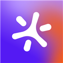 VSCodeMarketplace profile picture for @doppler